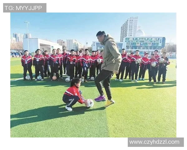 足球课的目的与内容详解让学生在快乐中提升技能与团队合作精神