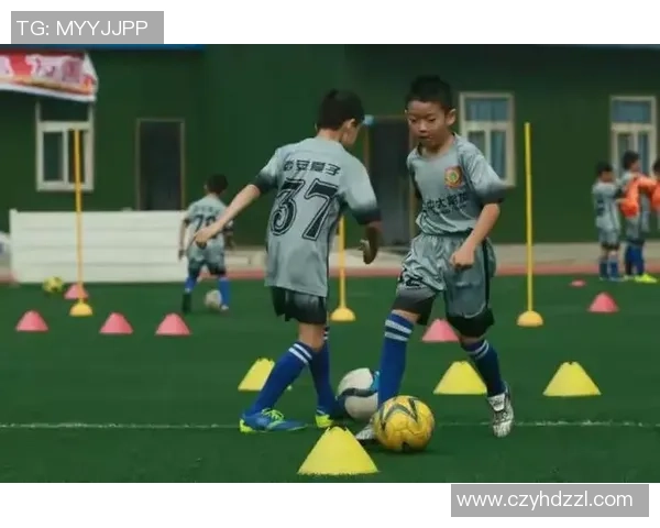 足球昌盛的背后故事与未来发展趋势的深度分析与展望