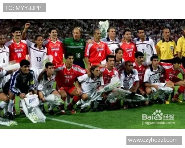 选择可信赖的足球外围网站的实用指南与推荐