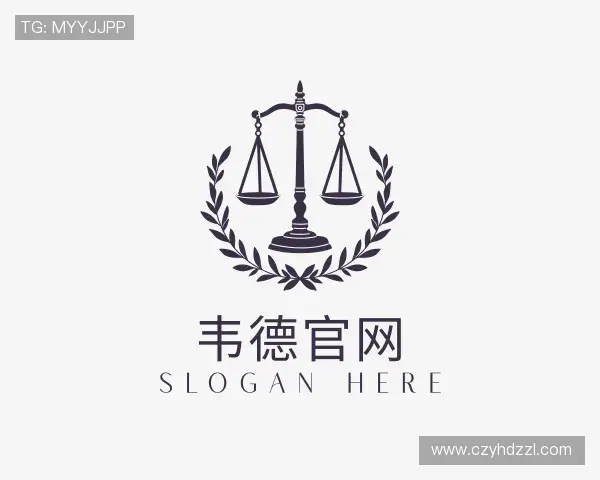 知道bevictor伟德